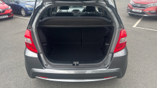Honda Jazz 1.4 i-VTEC ES Plus 5dr Petrol Hatchback